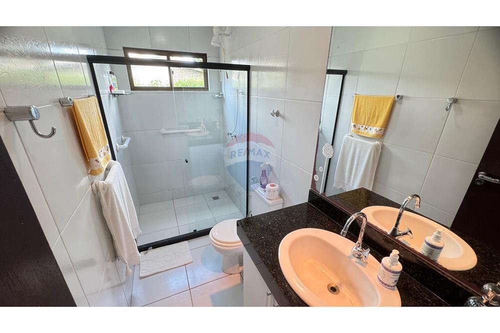 Casa de Condomínio - Venda - Camaragibe , Pernambuco - IMG_2838.jpeg - 850701005-305