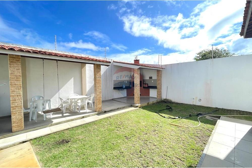Casa - Venda - Aracaju , Sergipe - WhatsApp Image 2025-07-21 at 14.12.50 (4).jpeg - 850581003-945