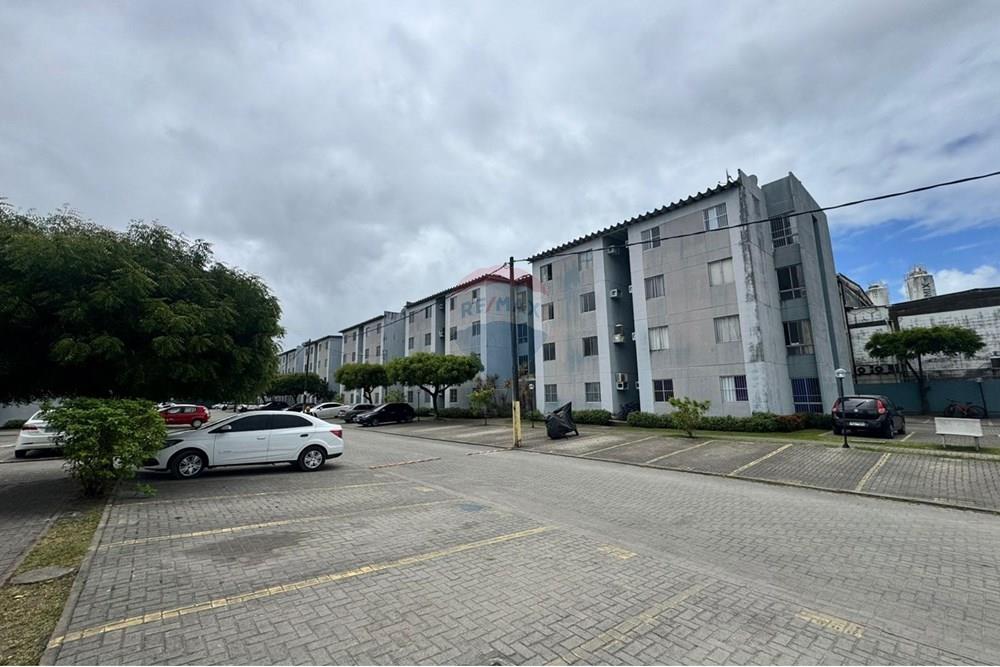 Apartamento - Venda - Olinda , Pernambuco - Imagem do WhatsApp de 2025-10-17 à(s) 13.13.02_b7190c5f.jpg - 850301001-357