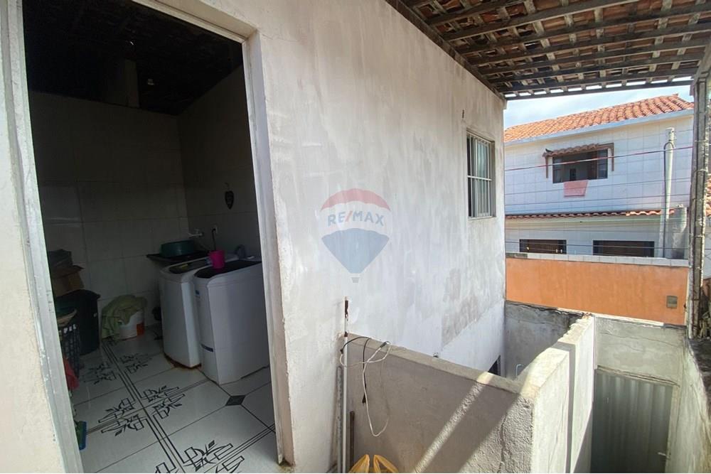 Casa - Venda - Maceió , Alagoas - WhatsApp Image 2025-01-17 at 17.08.44 (1).jpeg - 850271159-288