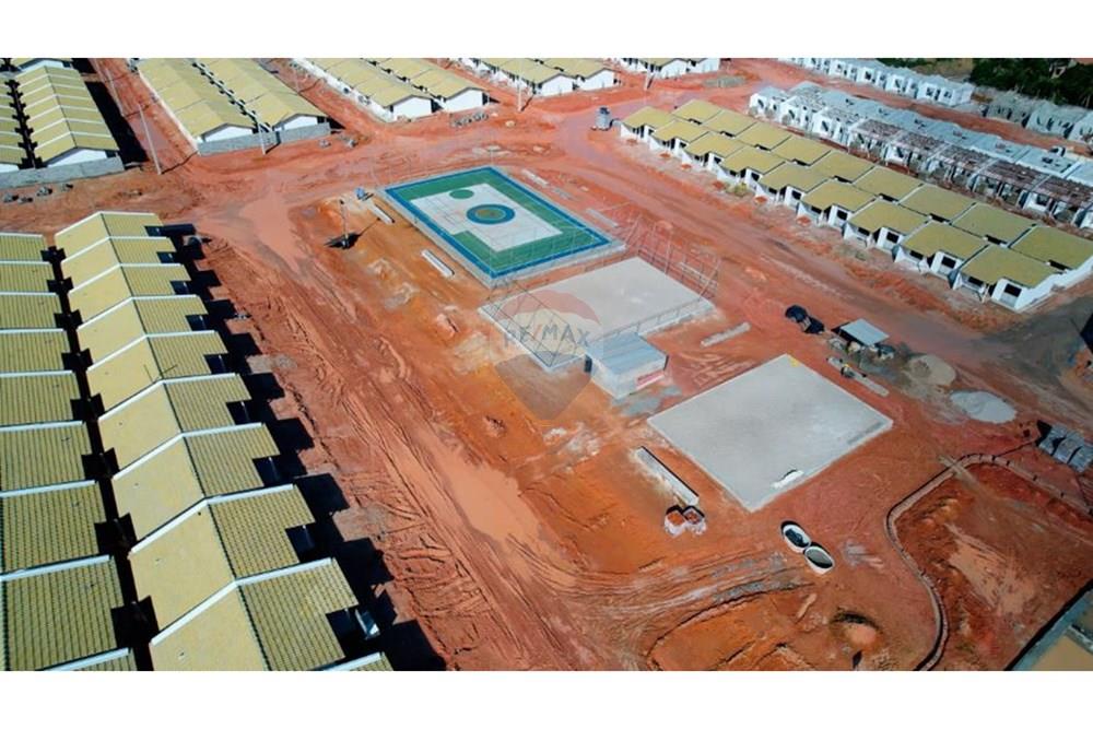 Casa - Venda - Maceió , Alagoas - Gran Jardim 019.JPG - 850271247-5