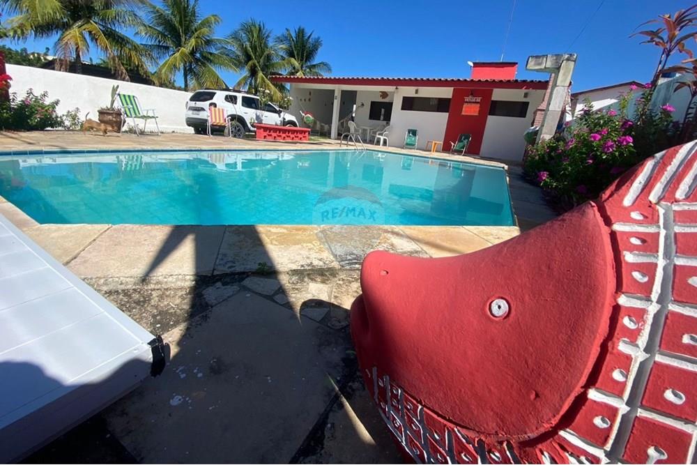 Casa - Venda - Ipojuca , Pernambuco - WhatsApp Image 2025-06-02 at 20.05.03.jpeg - 850221002-489