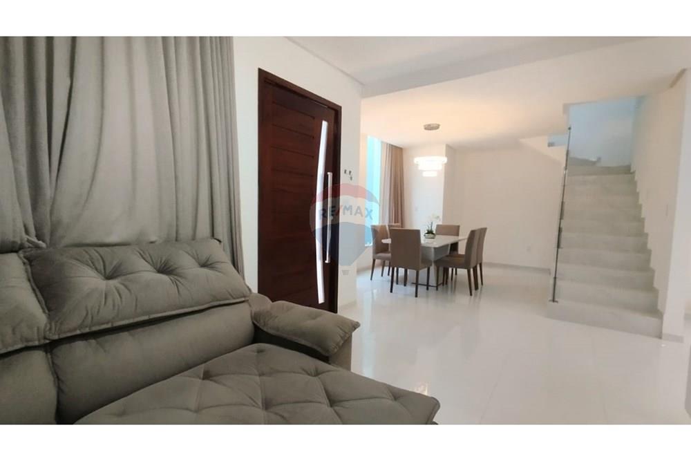 Casa - Venda - Aracaju , Sergipe - WhatsApp Image 2025-09-29 at 20.16.21 (1).jpeg - 850581069-107