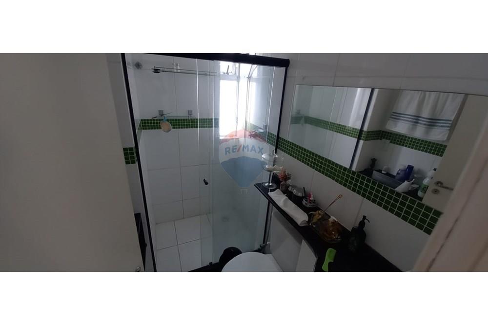 Apartamento - Venda - Jaboatão dos Guararapes , Pernambuco - WhatsApp Image 2025-09-10 at 19.21.39 (1).jpeg - 850251012-222