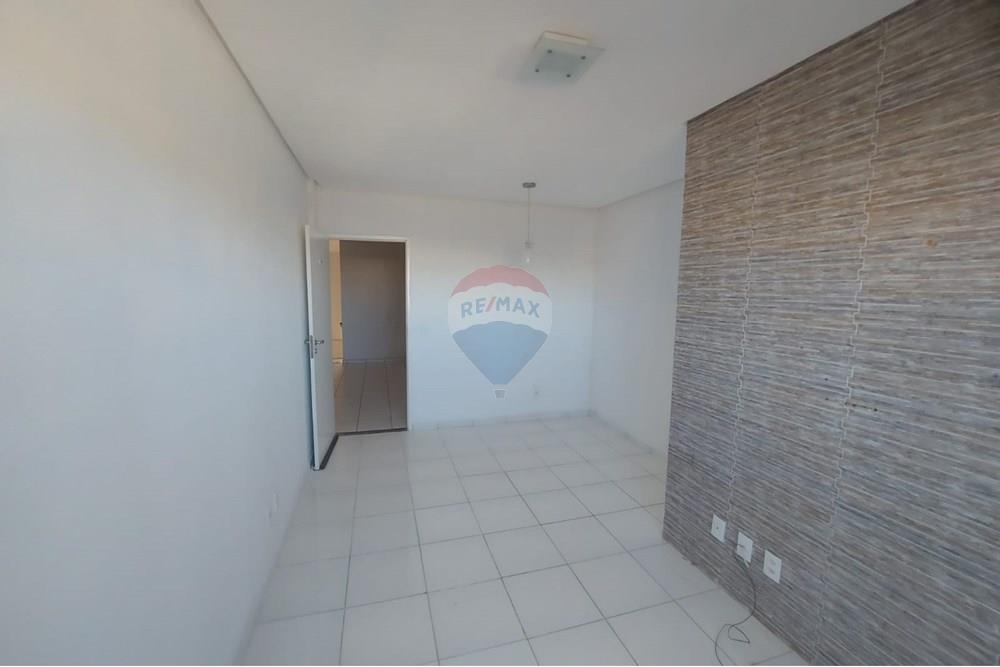Apartamento - Venda - Olinda , Pernambuco - e24122e8-53b8-4df9-bdab-e710540acefa.jpg - 850301012-83