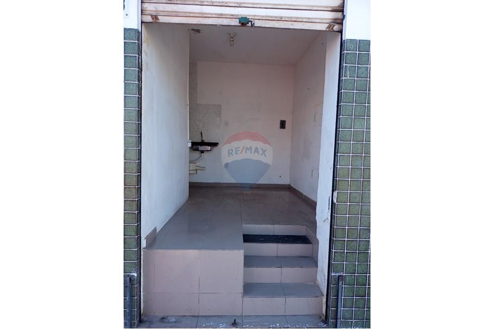 Casa - Venda - Maceió , Alagoas - Imagem do WhatsApp de 2025-08-26 à(s) 11.27.56_78374608.jpg - 850141085-10