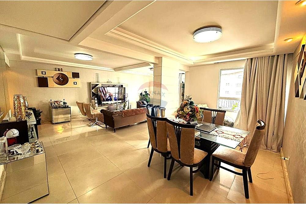 Apartamento - Venda - Aracaju , Sergipe - WhatsApp Image 2025-07-09 at 23.48.33 (24).jpeg - 850581134-89