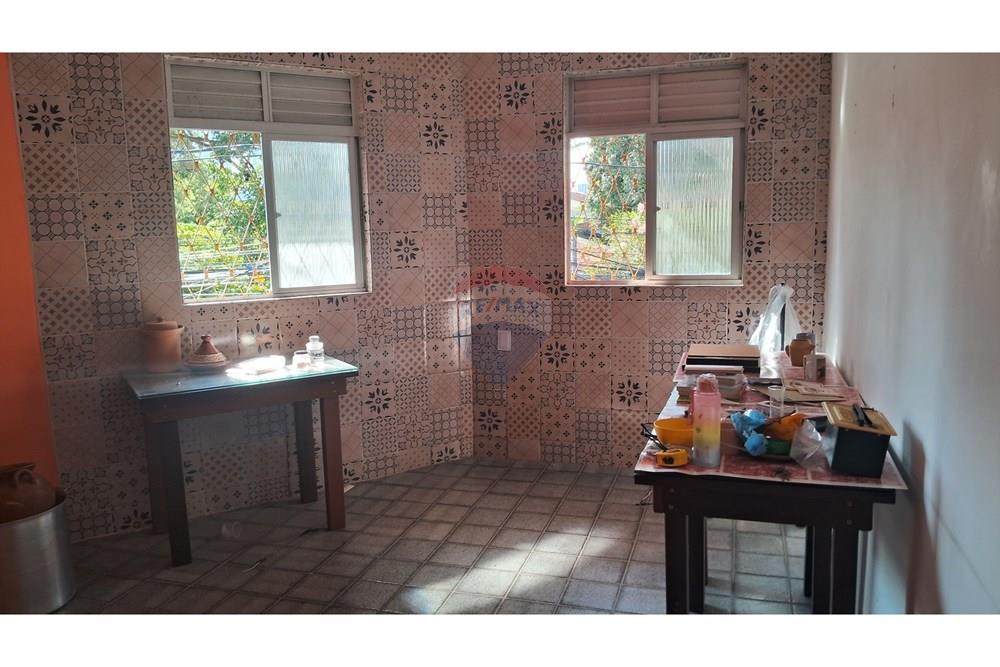 Cj. Comercial/ Sala - Alugar - Recife , Pernambuco - 20241007_143455.jpg - 850091081-175