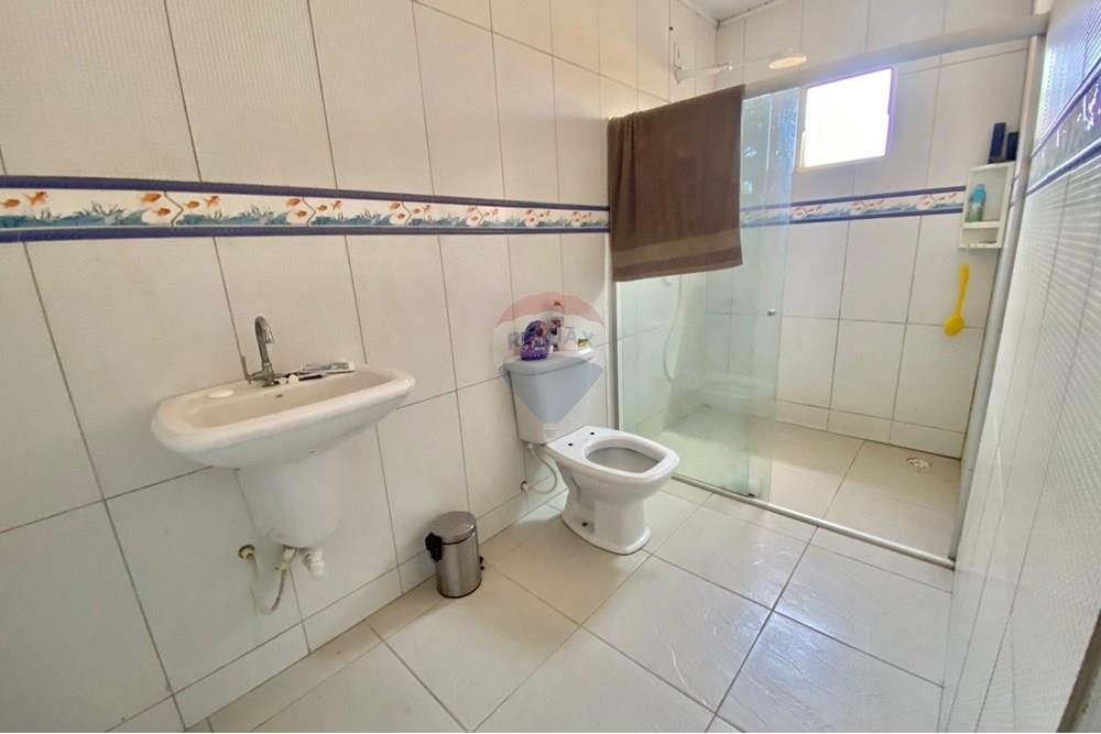 Casa - Venda - Maceió , Alagoas - WhatsApp Image 2025-01-30 at 17.29.50 (3).jpeg - 850271159-289