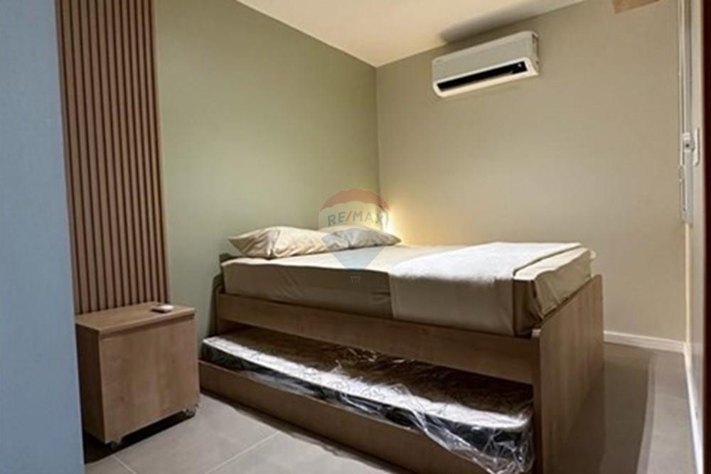 Apartamento - Venda - Barra de São Miguel , Alagoas - WhatsApp Image 2025-09-02 at 13.45.40.jpeg - 850141080-31