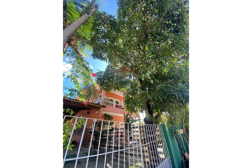 Casa - Venda - Ipojuca , Pernambuco - IMG_1112.jpg - 850221002-475