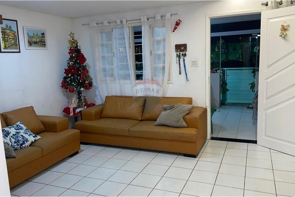 Casa de Condomínio - Venda - Caruaru , Pernambuco - Imagem do WhatsApp de 2024-12-16 à(s) 20.52.48_bd0ba10c.jpg - 850161001-389