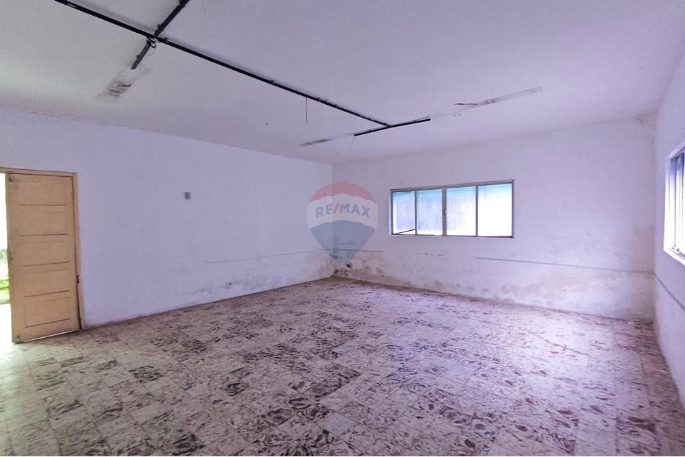 Casa Comercial - Venda - Olinda , Pernambuco - IMG_20250911_150113.jpg - 850091083-6