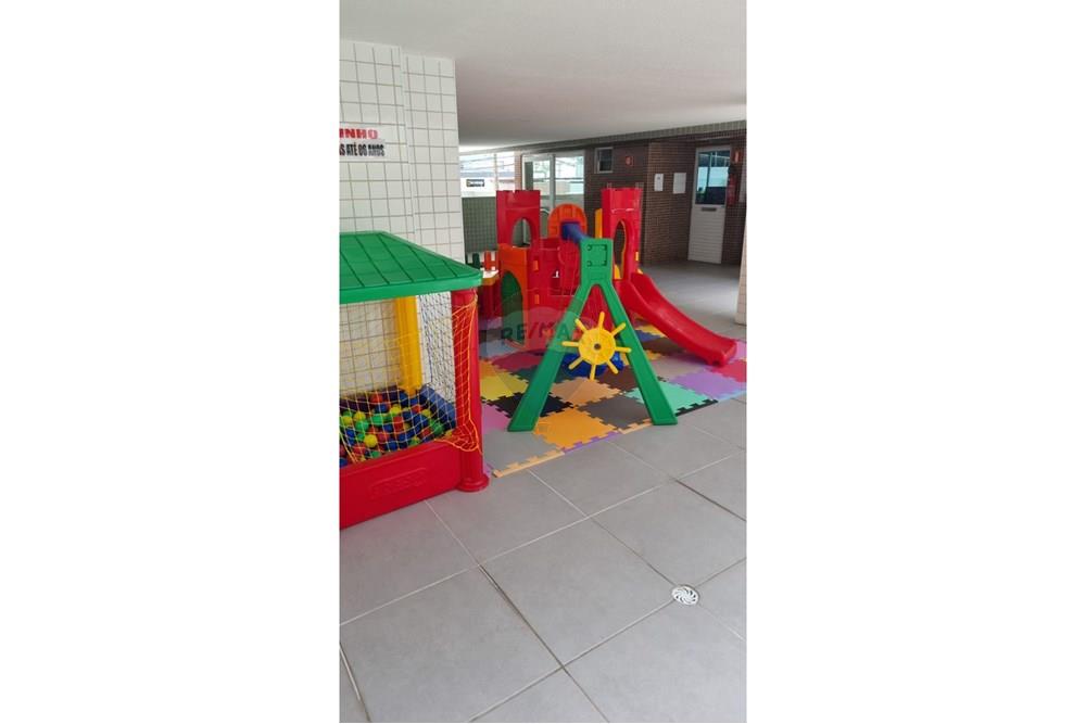 Apartamento - Venda - Maceió , Alagoas - WhatsApp Image 2022-08-15 at 12.07.56.jpeg - 850491073-13