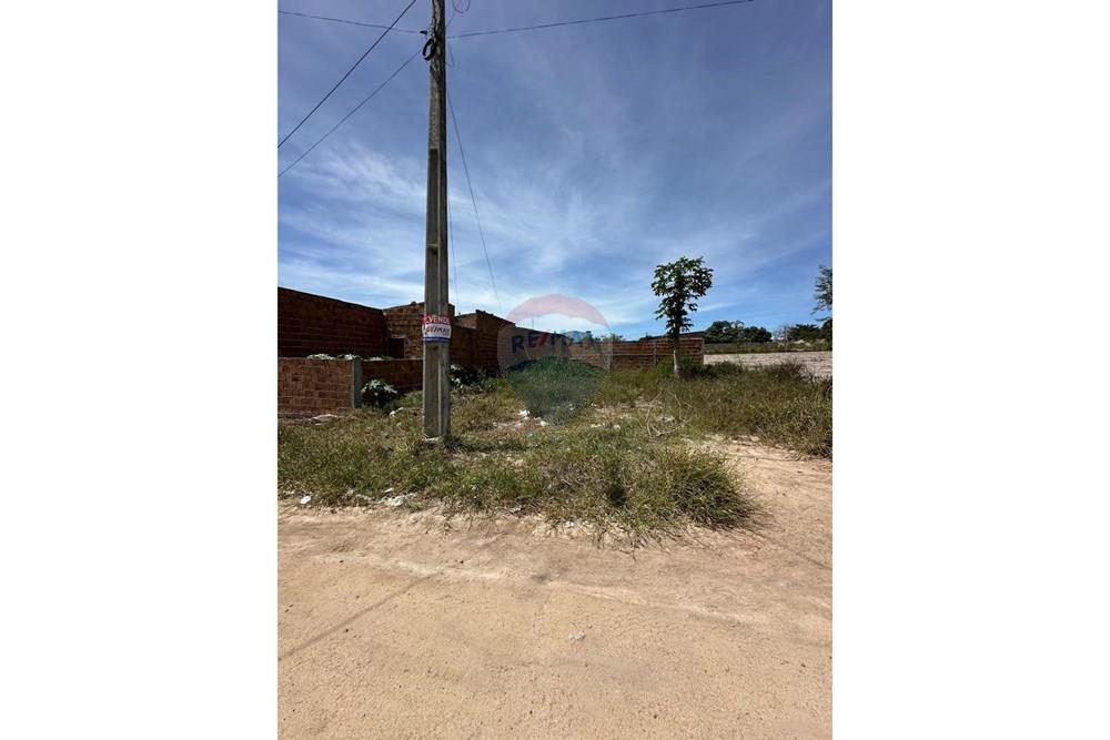 Terreno - Venda - Garanhuns , Pernambuco - WhatsApp Image 2025-05-13 at 21.24.52 (6).jpeg - 850131003-443
