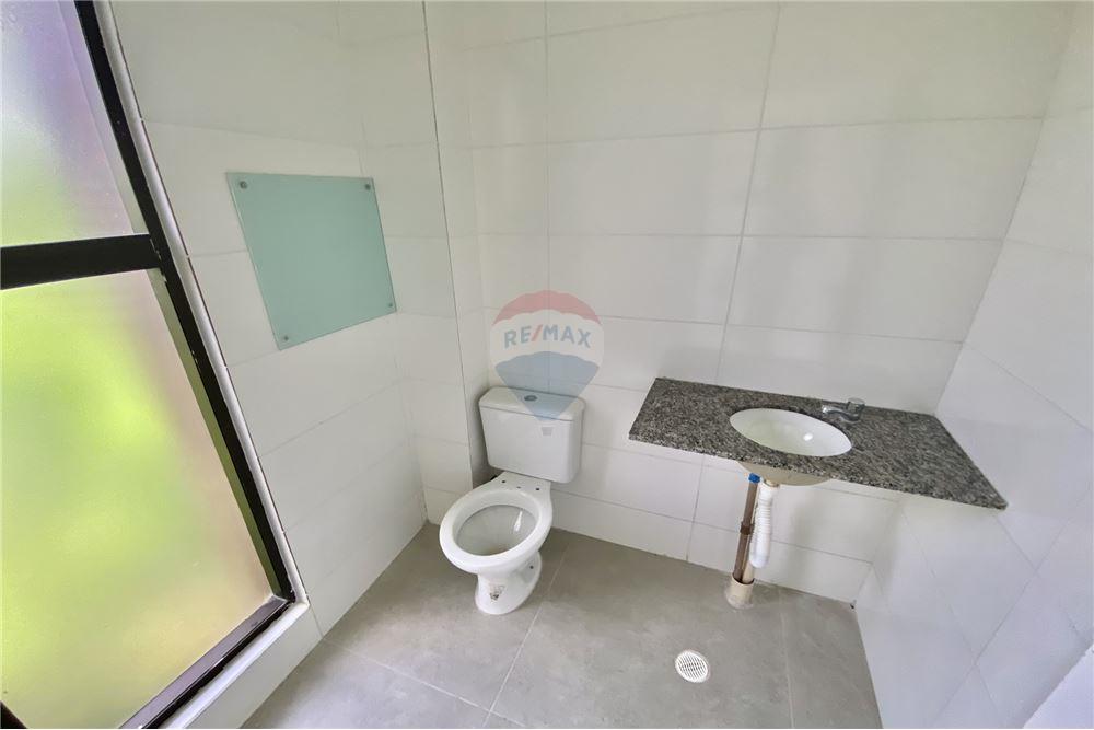 Cj. Comercial/ Sala - Alugar - Recife , Pernambuco - 4 - 850171001-192