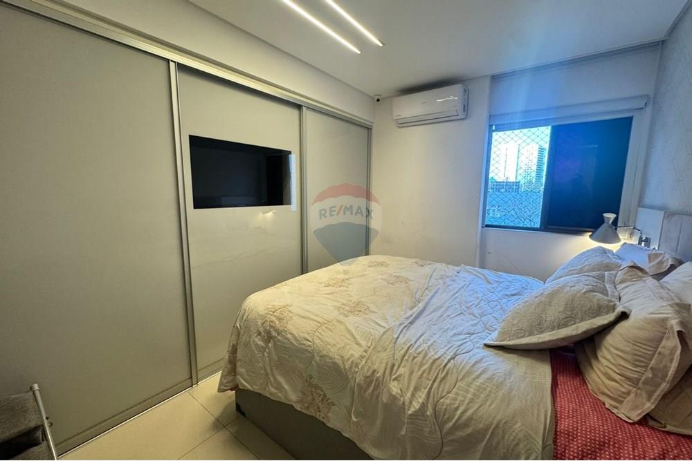 Apartamento - Venda - Recife , Pernambuco - e04f6cb2-2a94-4bc8-b5a9-a765d41d5df9.jpeg - 850301001-344