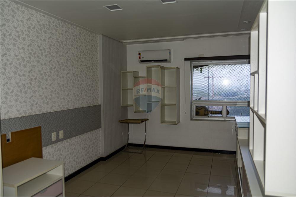 Apartamento - Venda - Recife , Pernambuco - 17 - 850071017-183