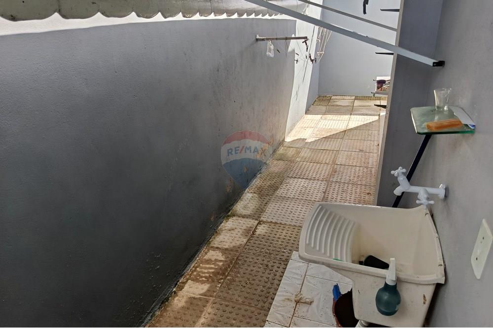 Casa - Venda - Maragogi , Alagoas - IMG_20250524_092659.jpg - 850291008-83