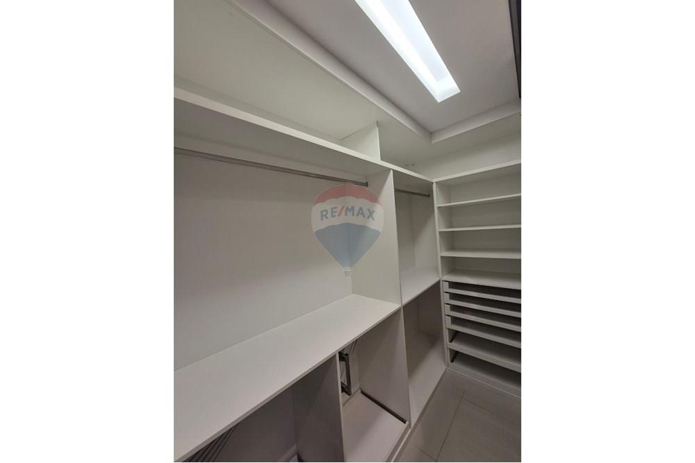 Apartamento - Venda - Aracaju , Sergipe - Imagem do WhatsApp de 2025-08-26 à(s) 20.02.12_38dbf602.jpg - 850581069-99