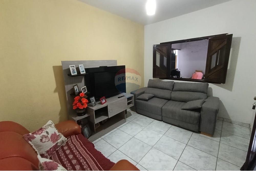 Casa - Venda - Maceió , Alagoas - IMG_20250310_145915.jpg - 850711005-59