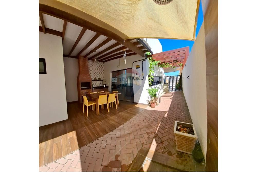 Casa de Condomínio - Venda - Marechal Deodoro , Alagoas - WhatsApp Image 2025-04-01 at 19.39.46.jpeg - 850641043-2