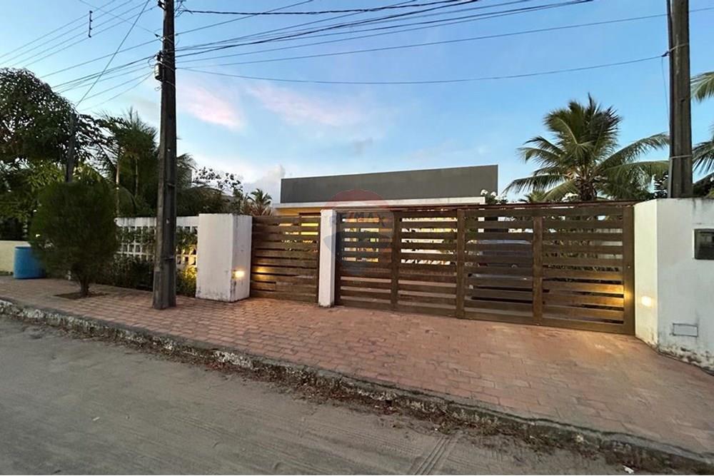 Casa - Venda - Ipojuca , Pernambuco - WhatsApp Image 2025-01-21 at 4.08.43 PM (2).jpeg - 850221031-153