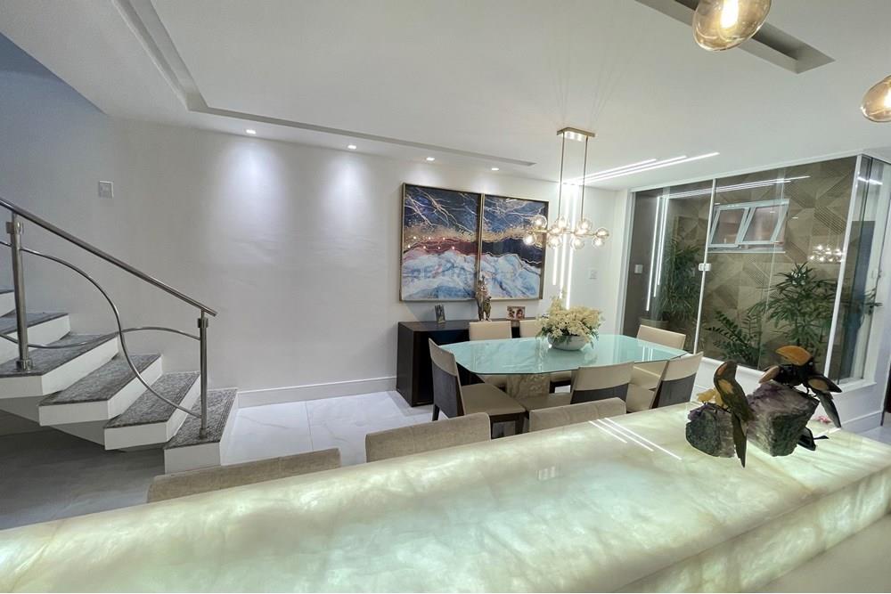 Casa - Venda - Aracaju , Sergipe - IMG_6519.jpeg - 850581003-1296