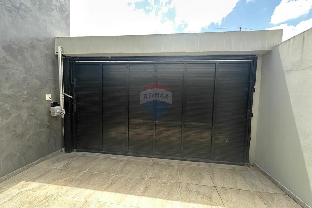 Casa - Venda - Garanhuns , Pernambuco - IMG_7366.jpg - 850741001-3