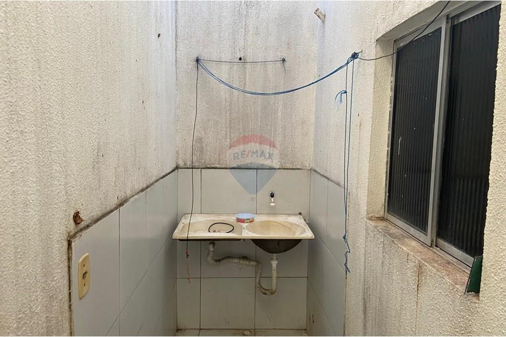 Casa de Condomínio - Venda - Maceió , Alagoas - WhatsApp Image 2025-10-17 at 07.55.41 (1).jpeg - 850711036-2