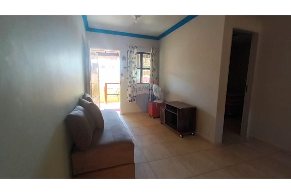 Casa - Venda - Cabo de Santo Agostinho , Pernambuco - WhatsApp Image 2025-03-01 at 21.40.47 (3).jpeg - 850281025-37