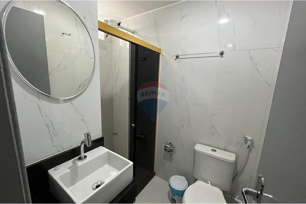 Apartamento - Venda - Ipojuca , Pernambuco - WhatsApp Image 2025-04-25 at 13.18.02 (6).jpeg - 850221036-7
