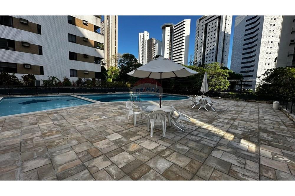 Apartamento - Venda - Recife , Pernambuco - WhatsApp Image 2025-01-22 at 18.17.37.jpeg - 850041009-86