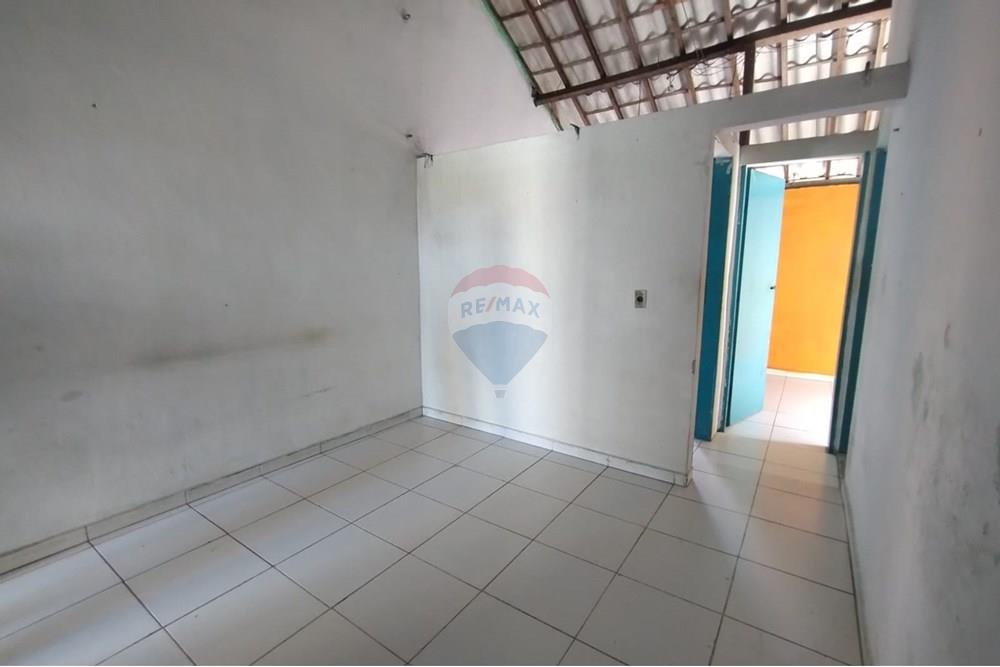 Casa - Alugar - Cabo de Santo Agostinho , Pernambuco - WhatsApp Image 2024-08-20 at 15.48.11.jpeg - 850281028-38