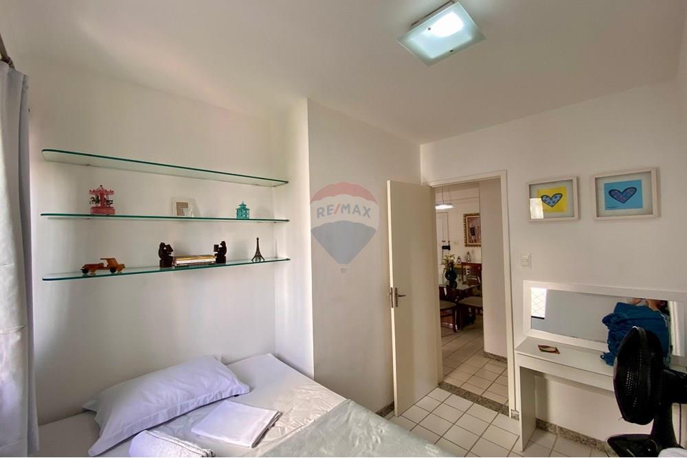 Apartamento - Venda - Recife , Pernambuco - WhatsApp Image 2025-05-08 at 14.49.12 (1).jpeg - 850501191-67