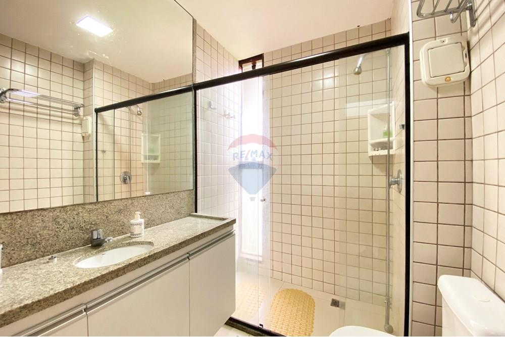 Bangalô - Venda - Ipojuca , Pernambuco - IMG_3956.jpg - 850221015-99