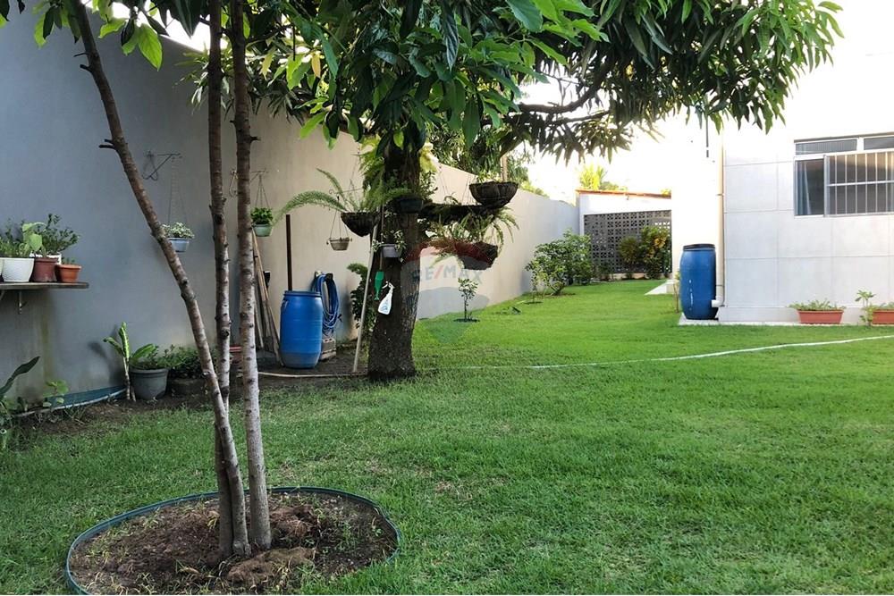 Casa - Venda - Ipojuca , Pernambuco - 2e8f3d00-dfad-4f8c-a5c0-a9b166b8730b.jpeg - 850091085-11