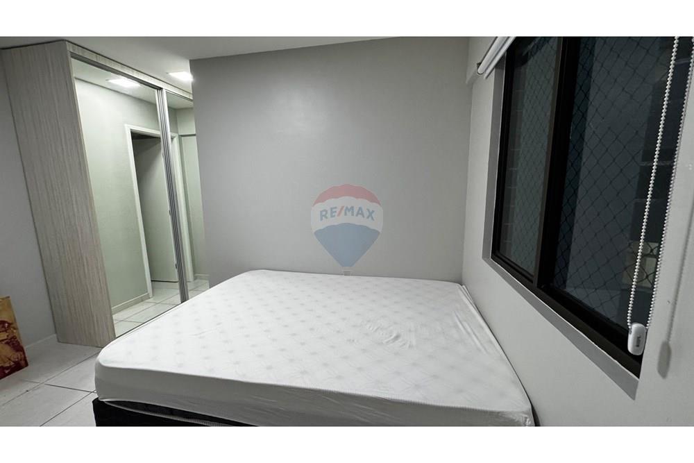 Apartamento - Venda - Recife , Pernambuco - 5ba1f64f-6ce5-413d-bac1-c8edf7beae62.jpg - 850251004-1890