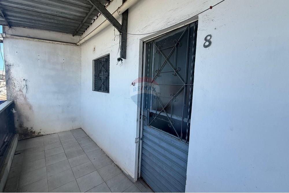 Ponto Comercial/ Loja - Venda - Maceió , Alagoas - WhatsApp Image 2025-07-31 at 17.26.51 (2).jpeg - 850271208-8