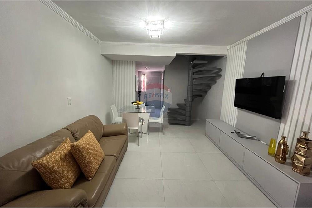 Apartamento - Venda - Ipojuca , Pernambuco - WhatsApp Image 2025-04-25 at 13.18.02 (1).jpeg - 850221036-7