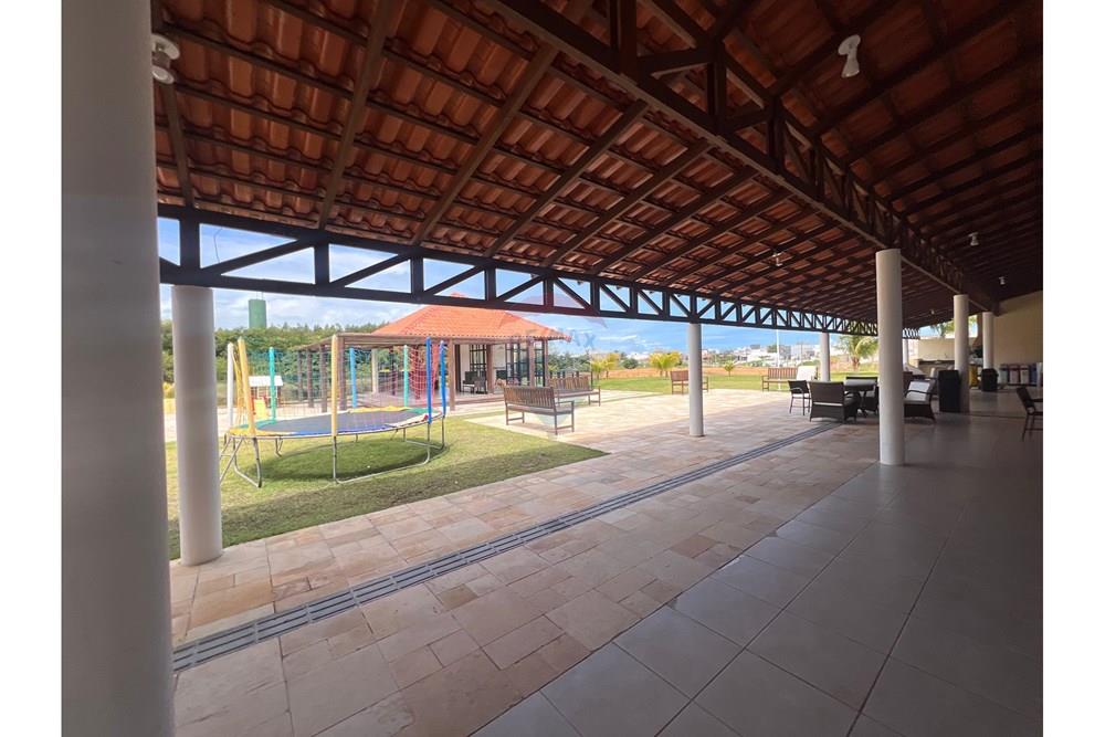 Terreno - Venda - Barra de São Miguel , Alagoas - Imagem do WhatsApp de 2025-09-22 à(s) 18.12.36_c1e9b54e.jpg - 850271232-9