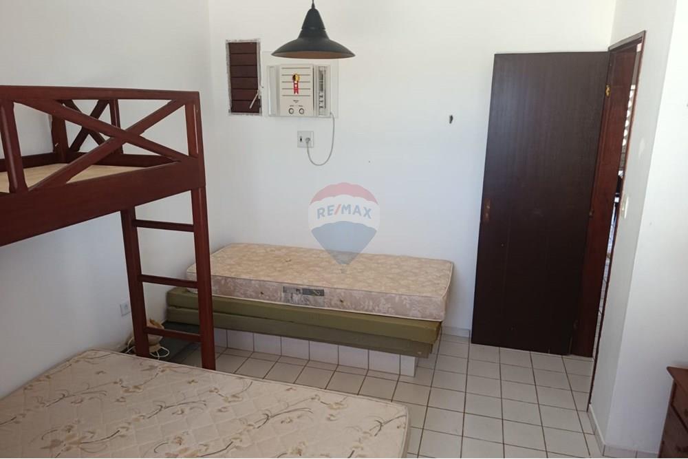 Casa - Venda - Maragogi , Alagoas - 26.jpeg - 850291004-46