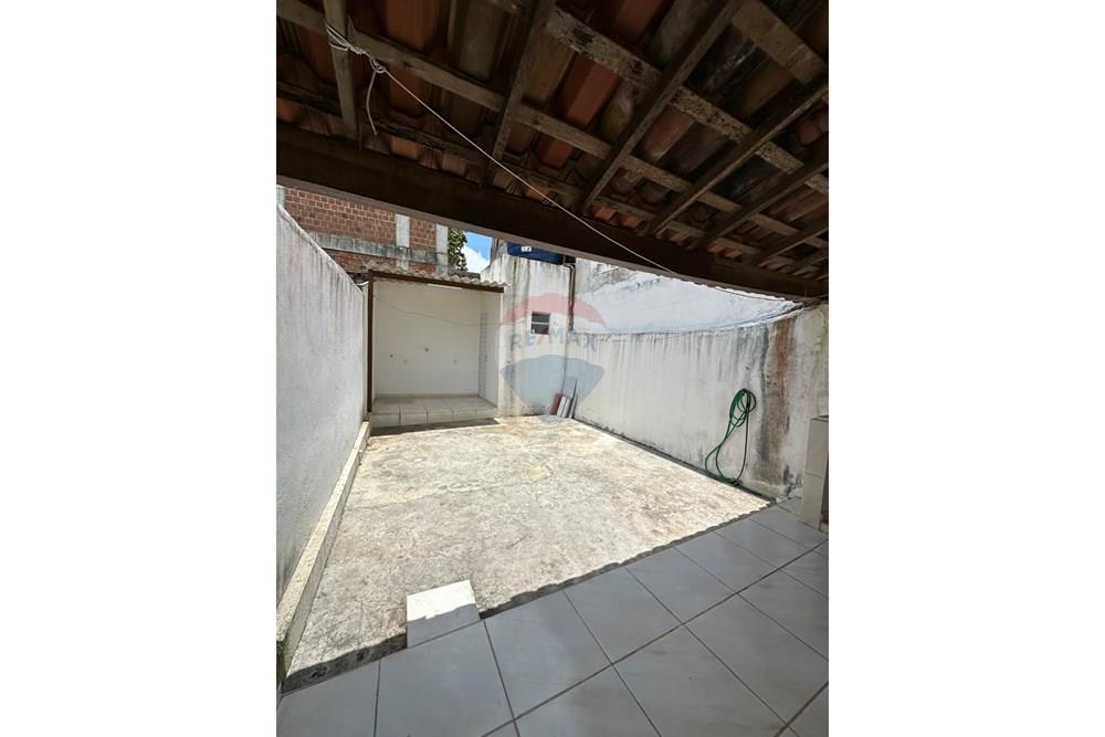 Casa - Alugar - Garanhuns , Pernambuco - WhatsApp Image 2025-10-22 at 22.08.42 (5).jpeg - 850131003-515