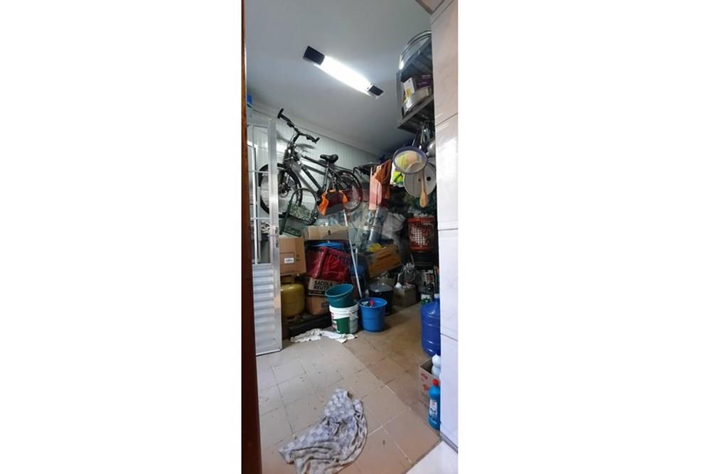 Casa - Venda - Recife , Pernambuco - WhatsApp Image 2025-10-29 at 22.06.11.jpeg - 850721009-13