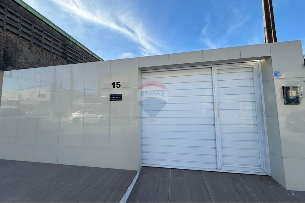 Casa - Venda - Maceió , Alagoas - WhatsApp Image 2024-12-06 at 13.00.24 (1).jpeg - 850271159-401