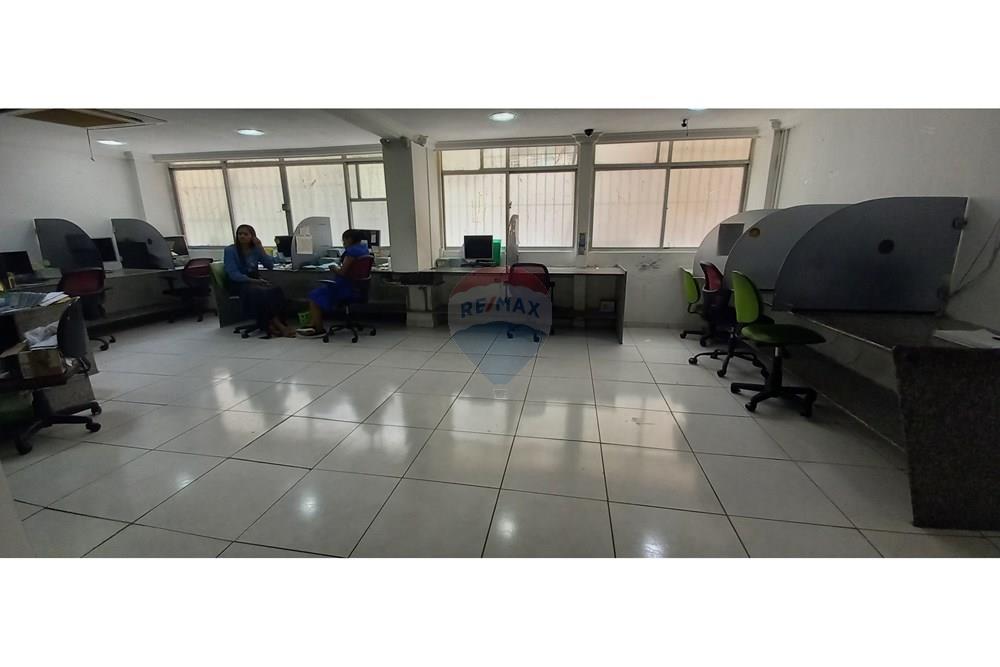 Cj. Comercial/ Sala - Venda - Recife , Pernambuco - 20241101_113532.jpg - 850251012-229