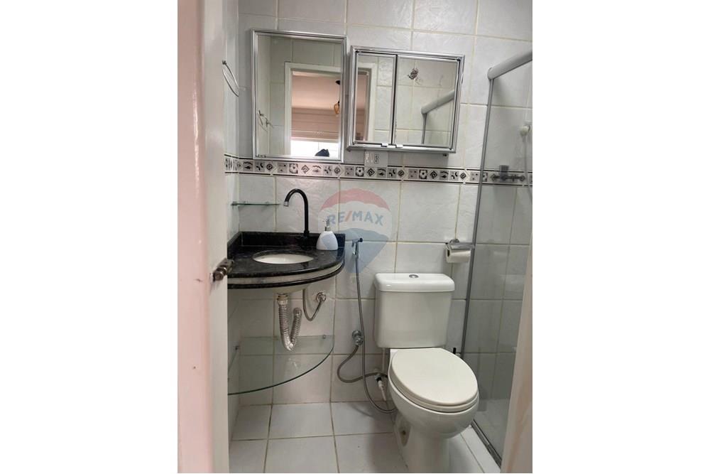 Casa de Condomínio - Venda - Caruaru , Pernambuco - Imagem do WhatsApp de 2024-12-16 à(s) 20.53.02_e488fe61.jpg - 850161001-389