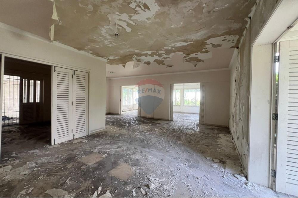 Casa - Venda - Recife , Pernambuco - 62c803a6-7b82-4040-af92-c10b4af47e17.jpg - 850471068-46