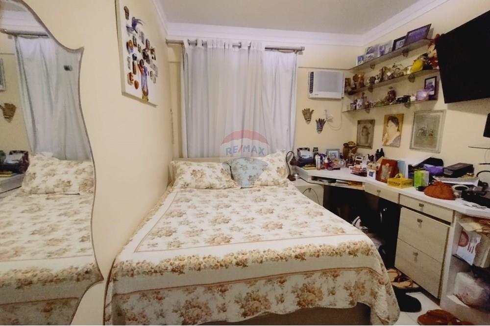 Apartamento - Venda - Aracaju , Sergipe - 68268862-dd6c-4052-b5ee-834daee25996.jpg - 850581145-190