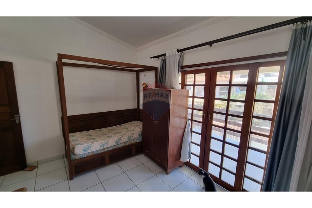 Casa - Venda - Ipojuca , Pernambuco - WhatsApp Image 2025-06-07 at 12.38.29.jpeg - 850221021-35